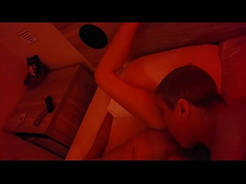 ❤️ મારી ભીની pussy licking. gu.klassikaprint.ru પર ❌️❤